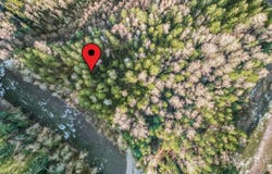 E Barlow Trail Rd, Brightwood, OR 97011
