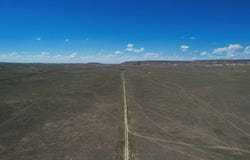 Road 47, Torrington, WY 82240