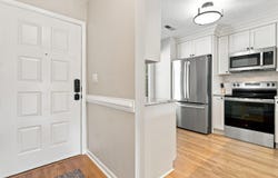 204 Harbor Ridge Dr, Goodview, VA 24095