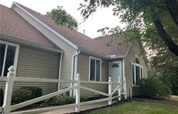 4228 Castle Ridge, Akron, OH 44321
