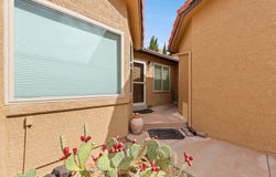 161 W 950 S, St George, UT 84770