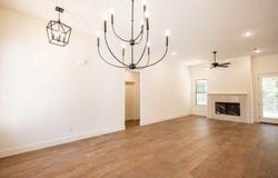 144 White Water Ln, Saltillo, MS 38866