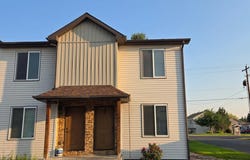 446 W 6th S, Rexburg, ID 83440