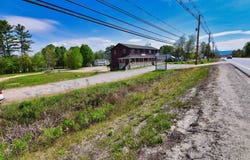 584 Tenney Mountain Highway, Plymouth, NH 03245