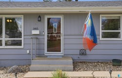 1417 E Oak St, Sioux Falls, SD 57105