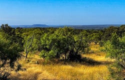 W Hwy 29, Llano, TX 78643