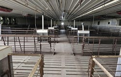 2224 County Rd T, Dewitt, NE 68341
