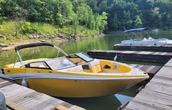 79 Shoreline Circle, Austin, KY 42123