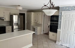 75 Vernon Drive, Monroeville, AL 36460