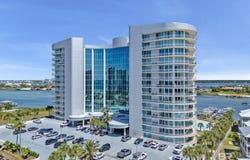 29531 Perdido Beach Boulevard, Orange Beach, AL 36561