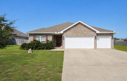 1110 Shoal River Drive, Crestview, FL 32539
