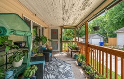 730 N STATE Street, APPLETON, WI 54911-4548