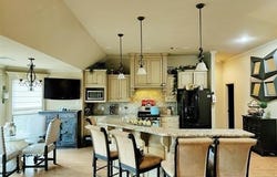 1310 Starfield Street, North Little Rock, AR 72116