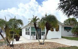 4650 Jefferson Davis Blvd W, ESTERO, FL 33928