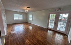 426 W James Lee Boulevard, Crestview, FL 32536