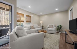 10 Pine Tree Road, Pinehurst, NC 28374