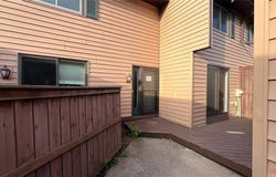 4801 Spring Circle, Minnetonka, MN 55345