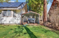 273 Watson Road, Chester, CA 96020