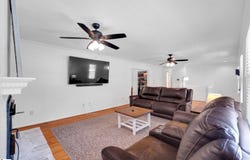 104 Ridgewood Street, Easley, SC 29642