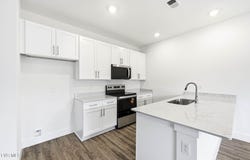 1178 Wenna Way, Kingsport, TN 37664