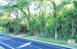 Highway 87, Jay, FL 32565