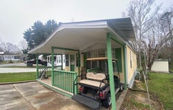 110 Whispering Pines Blvd, Georgetown, GA 39854