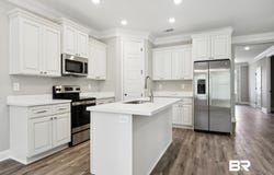 12902 Gondala Street, Elberta, AL 36530