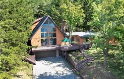 1037 S Lake Rd, Middlesex, NY 14507