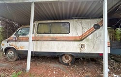 7071 Falling Branch lot: 18, Radford, VA 24141