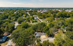 409 S Third Street, Benton, AR 72015