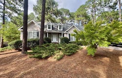 9 Moore Drive, Pinehurst, NC 28374
