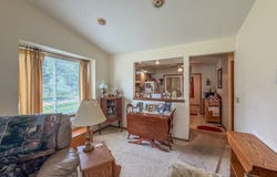 2626 Natalie Drive, Champaign, IL 61822