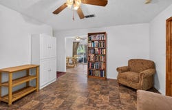 9391 NE 99TH Avenue, BRONSON, FL 32621