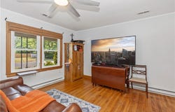 1659 Holly Drive, Gloucester Point, VA 23062
