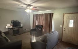 1810 Ave. I, Hawarden, IA 51023
