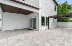 18 Clark St, St Augustine, FL 32084