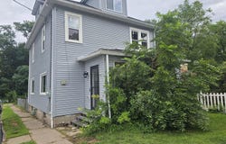 1 Cypress Street, Wilkes-Barre, PA 18705
