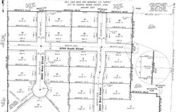 3729 S 5600 W, Hooper, UT 84315