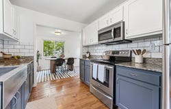 5724 Hampshire Avenue N, Crystal, MN 55428