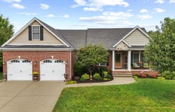 754 Seth Drive, Versailles, KY 40383