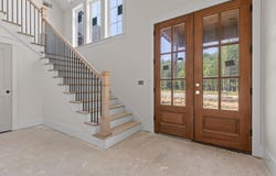 1740 Restful Drive, Soddy Daisy, TN 37379