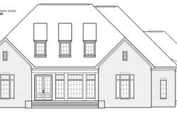 223 Windemere, Dothan, AL 36303