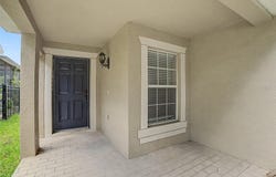 5828 WRENWATER Drive, LITHIA, FL 33547