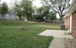 1008 Trail Drive, Henderson, KY 42420-2248