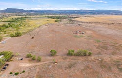 N Becker Lake Road, Springerville, AZ 85938