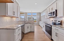 431 Bandon Dunes Court, Turtlecreek Twp, OH 45036
