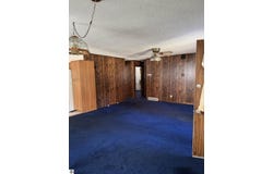 4611 S Dickerson Road, Lake City, MI 49651
