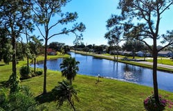 2031 Pine Isle Ln, NAPLES, FL 34112