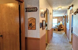 150 Sunken Forest Drive 3-134, Forsyth, MO 65653