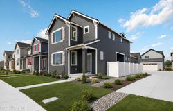 9068 N Spokane St, Post Falls, ID 83854